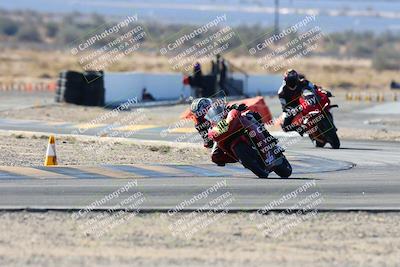 media/Jan-13-2025-Ducati Revs (Mon) [[8d64cb47d9]]/2-A Group/Session 3 Turn 2/